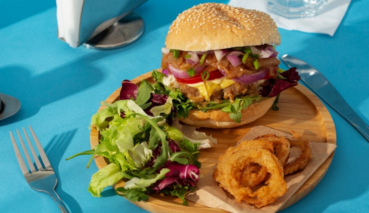 Plato 3